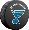 NHL Fan-Puck Stitch Blister (1 pezzo), Carolina Hurricanes Anteprima dell’immagine prodotto 22