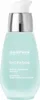 Darphin Hydraskin Intensive Skin-Hydrating Serum 30 ml Náhled obrázku produktu 5