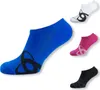 ODLO Socken, kurz, LOW CUT, LIGHT, WEISS, Größe 45–47 Produktbild-Vorschau 6