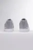 Adidas Sneakers HP6006 in Grey color size 42 Voir les images du produit 21