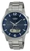 Casio Collection Lineage Titan Produktbild-Vorschau 1