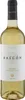 Bodegas Rasgon Macabeo Vino de la Tierra de Castilla Produktbild-Vorschau 1