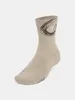 Under Armour Unisex Socken Ua P Rock Ad Plymker 1Pk Mid Produktbild-Vorschau 2