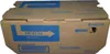 Original Kyocera TK-3130 Toner Schwarz FS-4200DN FS-4300DN Produktbild-Vorschau 11