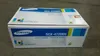 Samsung SCX-4720D5, 5000 Seiten, Schwarz Produktbild-Vorschau 10