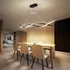 Závěsné svítidlo MasterLED LED - 33W - 100 cm - 4000K Náhled obrázku produktu 7