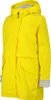 KID Jacket FIX Hood yellow (R411) 128 Produktbild-Vorschau 3