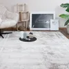 CONSILIO CONCEPT 160 x 230 Tapis à poils courts Tapis de Voir les images du produit 1