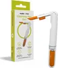 Kit de nettoyage électronique 3en1, Mobile Origin Voir les images du produit 2