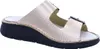 Finn Comfort - Sandali con cinturino da donna Anteprima dell’immagine prodotto 24