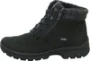 Damen Stiefelette Saas-Fee 37 Produktbild-Vorschau 22