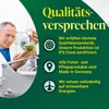 Tetra ReptoSafe, acondicionador de agua, 100 ml Vista previa de la imagen del producto 8