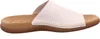 Gabor 03-700 Schuhe Damen Pantoletten Zehentrenner, Produktbild-Vorschau 74