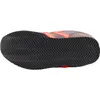 hummel REFLEX DOUBLE MULTI JR - BLACK - 26 Produktbild-Vorschau 2