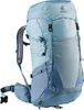 DEUTER Futura 30 Sl Rucksack grau Produktbild-Vorschau 12