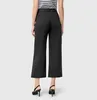 - MAC JEANS - CHIARA BELT, Ultra light - Wide Fit - Produktbild-Vorschau 6