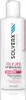 SOLVERX Sensitive Haut Face & Eye Make-up Remover Oil Produktbild-Vorschau 3