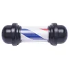 LED Barber Pole Light Barber Pole Barber Light Sign 20 Náhled obrázku produktu 8