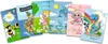 HERMA Stickeralbum "Prinzessin Sweetie" DIN A5 16 Seiten Podgląd zdjęcia produktu 4