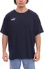Puma T-shirt TeamFinal blauw Größe XXL Produktbild-Vorschau 15