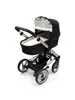 DOOKY Design zonbescherming San Marino 42158 Productafbeelding-voorbeeld 3