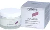 Noreva Alpha KM+ – krem nawilżający na noc 50 ml Podgląd zdjęcia produktu 2