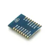 ESP-07 - ESP8266 WiFi Serial Modul Produktbild-Vorschau 2