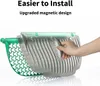 Filtro magnetico per lettiere Petkit Pura Max / Pura Max 2 Anteprima dell’immagine prodotto 4