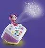 Vtech die Hörspielbox pink V-Story 80-608064 Produktbild-Vorschau 9