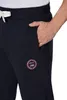 HERO by John Medoox SOFT SWEAT Herren Sporthose Bequemer Produktbild-Vorschau 3