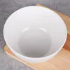 Vielseitige Porzellanschüssel 950 ml, spülmaschinen- und Produktbild-Vorschau 7