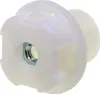 Kenwood giunto perno trasmissione frullatore Prospero KM240 Anteprima dell’immagine prodotto 2