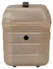 American Tourister bolsa de maquillaje Flashline Beauty Vista previa de la imagen del producto 12