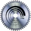 Ariete 1396/02, Filterkaffeemaschine, 1,5 l, Gemahlener Produktbild-Vorschau 3