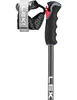 Lyžiarske palice LEKI "Peak Vario" Alpine Trigger 3D Náhľad obrázku produktu 3