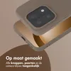 imoshion Colour Backcover dla OnePlus 15 - brązowy Podgląd zdjęcia produktu 8