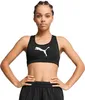 Top Puma 526961-51 para Mujer Vista previa de la imagen del producto 3