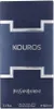 Yves Saint Laurent Kouros, Männer, 100 ml, 1 Stück(e) Produktbild-Vorschau 18