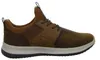 Skechers Obuv Delson Axton, 65870CDB Náhľad obrázku produktu 20