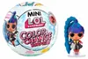 L.O.L. Surprise Mini S2, Puppe Produktbild-Vorschau 1