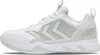 Hummel Teiwaz 2.0 Sportschuhe Weiß EU 43 Mann Weiß EU 43 Produktbild-Vorschau 7