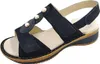 Sandale Hawaii 39 Produktbild-Vorschau 12