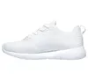 Skechers Bobs Memory Sportschuh Weiß Produktbild-Vorschau 6