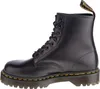 Dr. Martens Bex 8-eye Smoot Czarny Podgląd zdjęcia produktu 23