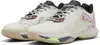 Puma Vantage Nitro Forever Better Indoor-sportschuhe  EU 40 Produktbild-Vorschau 1