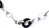 Ladies Necklace Viceroy 1012c000-43 45 Cm Produktbild-Vorschau 2