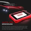 LAUNCH  CRP359 OBD2 Diagnosegerät für alle Steuergeräte mit Produktbild-Vorschau 6