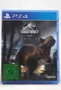Frontier Developments Jurassic World Evolution, PlayStation Produktbild-Vorschau 3