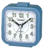 Budzik kwarcowy - model Casio: TQ-141-2EF Podgląd zdjęcia produktu 12