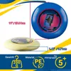Dysk latający Wham-O Frisbee Heavyweight 200g, do Podgląd zdjęcia produktu 2